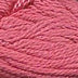 Planet Earth Silk Ply 1001 - 1099