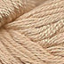 Planet Earth Silk Ply 1001 - 1099