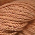 Planet Earth Silk Ply 1001 - 1099