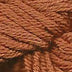 Planet Earth Silk Ply 1001 - 1099