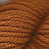 Planet Earth Silk Ply 1001 - 1099