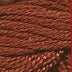 Planet Earth Silk Ply 1001 - 1099