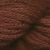 Planet Earth Silk Ply 1001 - 1099