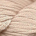 Planet Earth Silk Ply 1001 - 1099