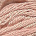 Planet Earth Silk Ply 1001 - 1099