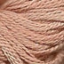Planet Earth Silk Ply 1001 - 1099