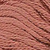 Planet Earth Silk Ply 1001 - 1099