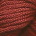 Planet Earth Silk Ply 1001 - 1099