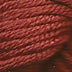 Planet Earth Silk Ply 1001 - 1099