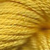 Planet Earth Silk Ply 1001 - 1099