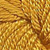 Planet Earth Silk Ply 1001 - 1099