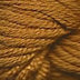 Planet Earth Silk Ply 1001 - 1099