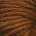 Planet Earth Silk Ply 1001 - 1099