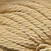 Planet Earth Silk Ply 1001 - 1099