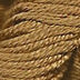 Planet Earth Silk Ply 1001 - 1099