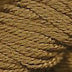 Planet Earth Silk Ply 1001 - 1099