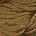 Planet Earth Silk Ply 1001 - 1099