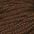 Planet Earth Silk Ply 1001 - 1099