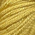 Planet Earth Silk Ply 1001 - 1099