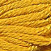 Planet Earth Silk Ply 1001 - 1099