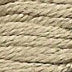 Planet Earth Silk Ply 1001 - 1099