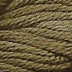 Planet Earth Silk Ply 1001 - 1099