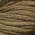 Planet Earth Silk Ply 1001 - 1099