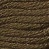 Planet Earth Silk Ply 1001 - 1099