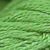 Planet Earth Silk Ply 1001 - 1099