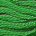 Planet Earth Silk Ply 1001 - 1099