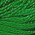 Planet Earth Silk Ply 1001 - 1099