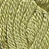 Planet Earth Silk Ply 1001 - 1099