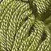 Planet Earth Silk Ply 1001 - 1099