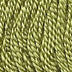 Planet Earth Silk Ply 1001 - 1099