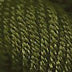 Planet Earth Silk Ply 1001 - 1099
