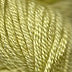 Planet Earth Silk Ply 1001 - 1099