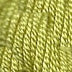 Planet Earth Silk Ply 1001 - 1099