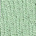 Planet Earth Silk Ply 1001 - 1099