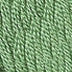 Planet Earth Silk Ply 1001 - 1099