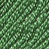 Planet Earth Silk Ply 1001 - 1099
