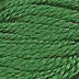 Planet Earth Silk Ply 1001 - 1099