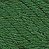 Planet Earth Silk Ply 1001 - 1099