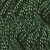 Planet Earth Silk Ply 1001 - 1099
