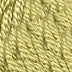 Planet Earth Silk Ply 1001 - 1099