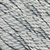 Planet Earth Silk Ply 1001 - 1099