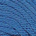 Planet Earth Silk Ply 1001 - 1099
