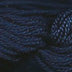 Planet Earth Silk Ply 1001 - 1099