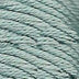 Planet Earth Silk Ply 1001 - 1099