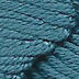 Planet Earth Silk Ply 1001 - 1099