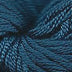 Planet Earth Silk Ply 1001 - 1099
